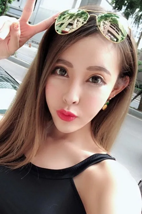 墨线江湖漫改剧全集在线看