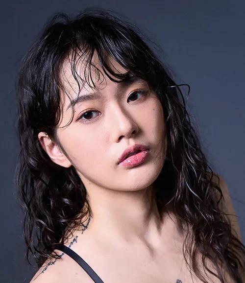 齿轮之心机甲动漫全集