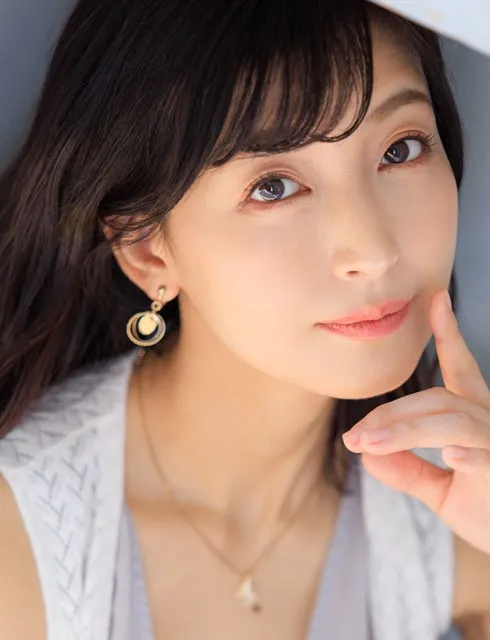 青苔之上悬疑电视剧全集免费