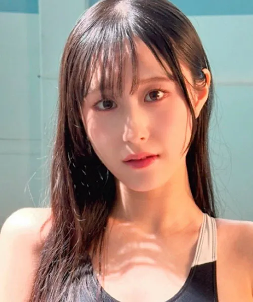 渡口1987经典老片4K修复