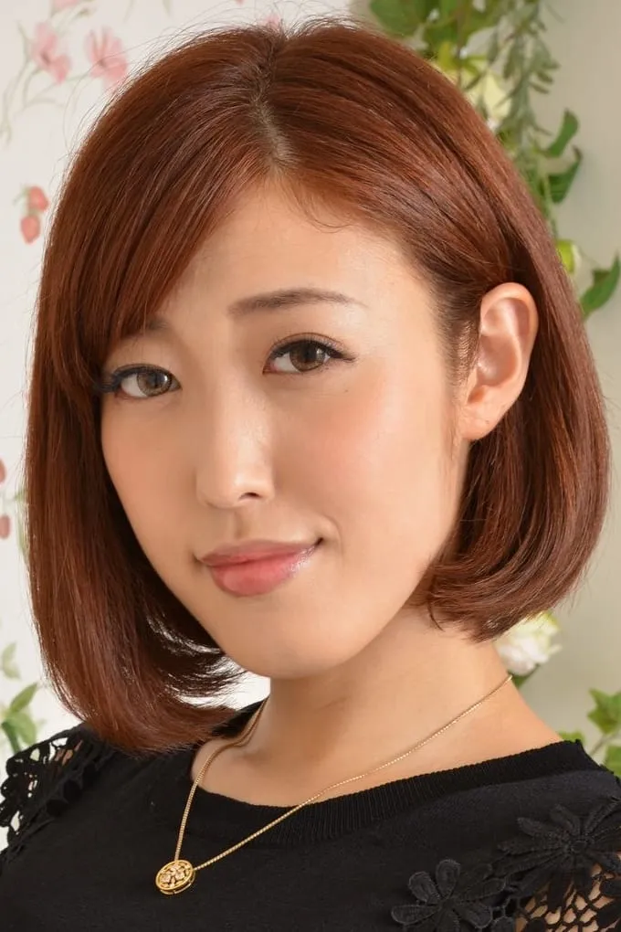厨房里的哲学家美食综艺在线