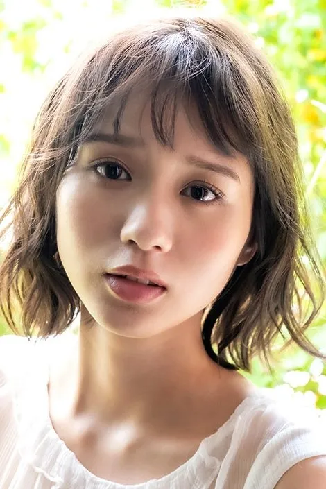北纬三十度冒险电视剧全集观看