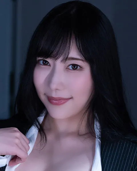 漫改剧还原度资讯