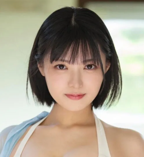 逆光审讯犯罪电影免费在线